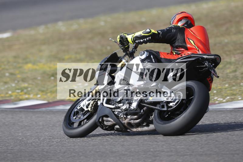 /37 09.08.2026  Pluess Motosport ADR/Einsteiger/5